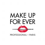makeup-forever-logo